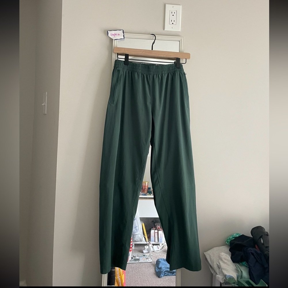 Outdoor Voices Zephyr Pant